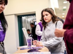 img_1748